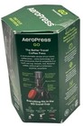 Aeropress Go Travel Edition Coffee Press Kit - Brand New Sealed Box
