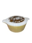 Pyrex 2 5 Qt