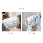Pet Diapers Dog Cat Pampers Sanitary Napkins Diaper 1 Pack Contains10 Pieces