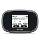 Verizon Mifi 8800l Jetpack Lte Mobile Hotspot Modem Broadband Novatel Unlocked
