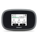 Verizon Mifi 8800l Jetpack Unlocked T Mobile Hotspot Modem Broadband Novatel