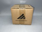 Prv Audio D4500ph-nd 2    500w Phenolic Neodymium Compression Driver 8   New In Box