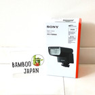 Sony Flash Hvl-f28rma