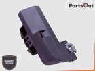 2010 - 2016 Audi S4 A4 B8 Battery Positive Terminal Block Junction B0101034 Oem