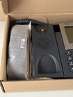 Cisco Cp-7961g Voip Poe Telephone Gray Ip Business Phone  n9192  tc 