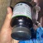 Black Cummin Oil 100  Pure Cold Pressed Premium Quality 125mg Softgel Capsules