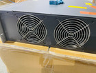 1pcs Extron Dtp Crosspoint 108 4k Digital Presentation Matrix