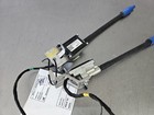 2014-19 C7 Corvette Factory Rear Radio Antenna   Receiver Pair - Oem