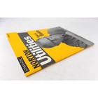  Norton Utilities- Symantic -  User Guide