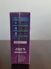 Zap Lice Treatment Shampoo For Eggs And Head Lice Removal With Comb 4 Fl Oz