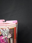 Wwe Mattel Ringside Exclusive Flashback Elite Bret Hit Man Hart Figure Wwf