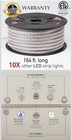 Lumilum High Voltage 120v Led Strip Light 164 Ft    50 Meters New