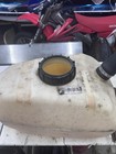 Sea Doo Spark 3up Oem Fuel Gas Tank 275500943