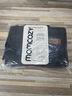Momcozy Diaper Changing Pad