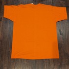 New Vintage 90s Usa Reese s T-shirt Mens Large Peanut Butter Cups Tee Deadstock