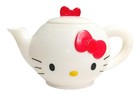 2017 Sanrio Hello Kitty Tea Set Mcdonalds Toy My Melody badtz-maru Cups  teapot 
