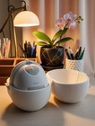 Breast Pump Case For Eufy S1 pro  E10  E20
