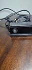 Microsoft Xbox One Kinect Motion Sensor Camera Bar Model 1520 Used Ships Free