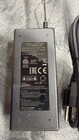 Mikrotik 48v2a96w 48 V 2 A 96 W Power Supply With Plug