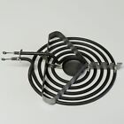 Mp26ka Electric Range Canning Can Canner Burner Unit Element Heavy Duty