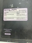 Exlar Sv4050 Eletronic Positioner 34635