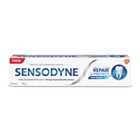 Pack Of 6 Sensodyne Repair   Protect Sensitive Toothpaste With Novamin  70g X6 
