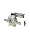Dometic Sealand Tw24 Waste Discharge Pump Motor  24v  4a Oem