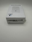 Ubiquiti - Eth-sp Gigabit Ethernet Network Outdoor Poe Surge Esd Power Protector