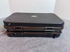 Lightly Pre-owned Buffet E11 Clarinet With Upgraded Buffet Hard Case