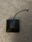 Usb Rgb Cooling Fan - Xbox Series X - Adjustable - Low Noise Cooler Stand