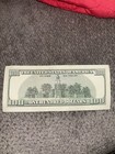 2006 Series 100 Dollar Bill
