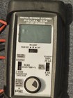 Piecal 334 Milliamp Loop Calibrator