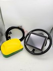 Kit John Deere Gs 3 2630 Display W  Starfire 6000 Ha Receiver W  Cable W  Atu300