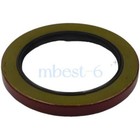 Axle Bearing   Oil Seal Kit 6671138 1321607 1321608 For Bobcat S220 S250 S300