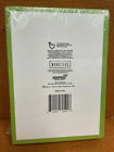 Garbage Pail Kids X Universal Monsters - Sdcc Exclusive - Green Sealed Hobby Box