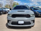 2023 Dodge Durango R t Plus