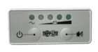 Remote Control Module   Panel  rui  For Medical Power Modules inverters chargers