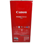 Canon Pixma Ts9120 All-in-one Inkjet Printer - New Sealed
