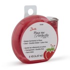 Dritz Place Me Perfectly Bra Adhesive Tape