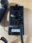 New Open Box Cisco Unified Ip Phone 6901 Charcoal Black Cp-6901-c-k9  pc 