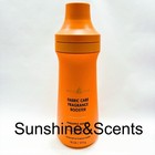 2-pack White Barn Bath   Body Works Pineapple Mango Fabric Laundry Scent Booster