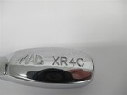 Mac Tools Xr4c   3 8  Drive Mini Ratchet   4 