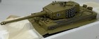 Minichamps German Panzerkampfwagen Vi Tiger 1 Late Version Tank 1 35 Scale Wwii