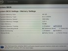 Dell Poweredge R630 2x Xeon  E5-2630 V3 2 4ghz 96gb Ram No Hdd No Os Good