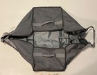 Mountainsmith Modular Hauler 4 Xl System Main Bag Open Top Duffel Grey