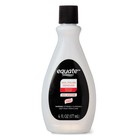 100  Acetone Nail Polish Remover     Fast Action  6 Fl Oz - New