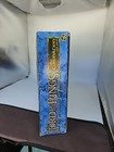 Lord Of The Rings   Return Of The King   The Coronation Gift Pack Toy Biz New