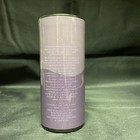 Far Away For Men Deodorant Body Talc Powder By Avon Vintage New 