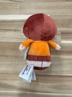 Hallmark Itty Bittys Scooby Doo Velma Plush