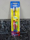 22 Crest Kids Sesame Street Soft Bristles Toothbrush Toothbrushes 11 Packs Of 2